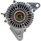 Bbb Industries NEW ALTERNATOR N13876 - alternate 4